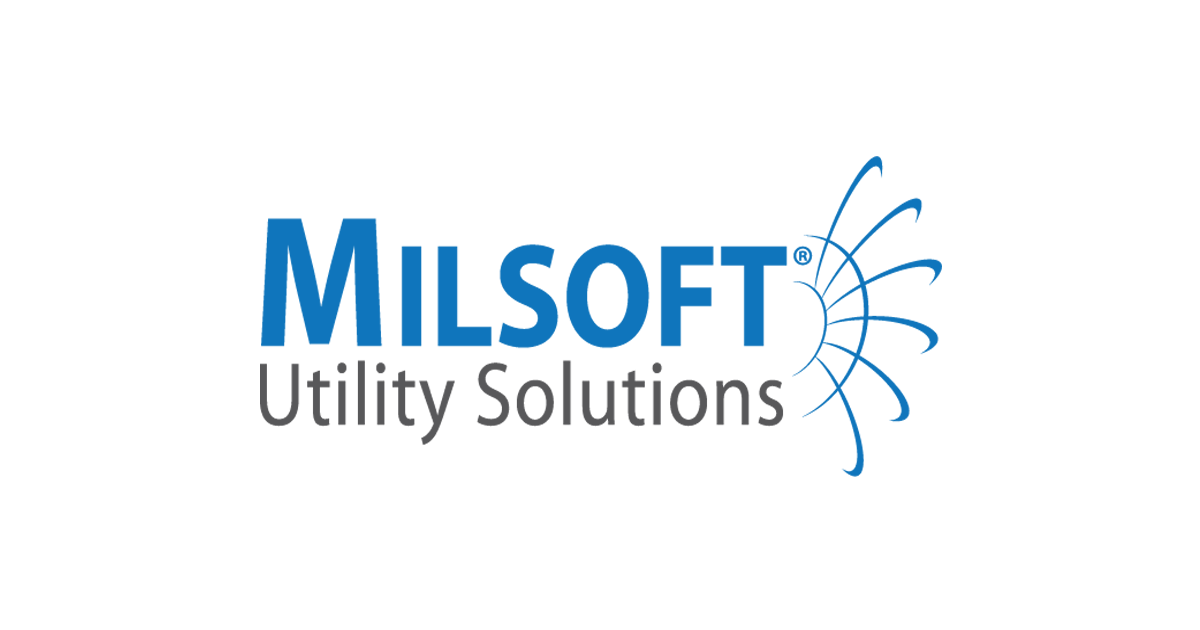 Electric Utility Software